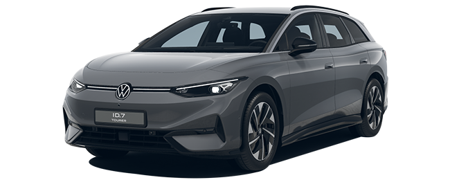 ID.7 Tourer Pro S